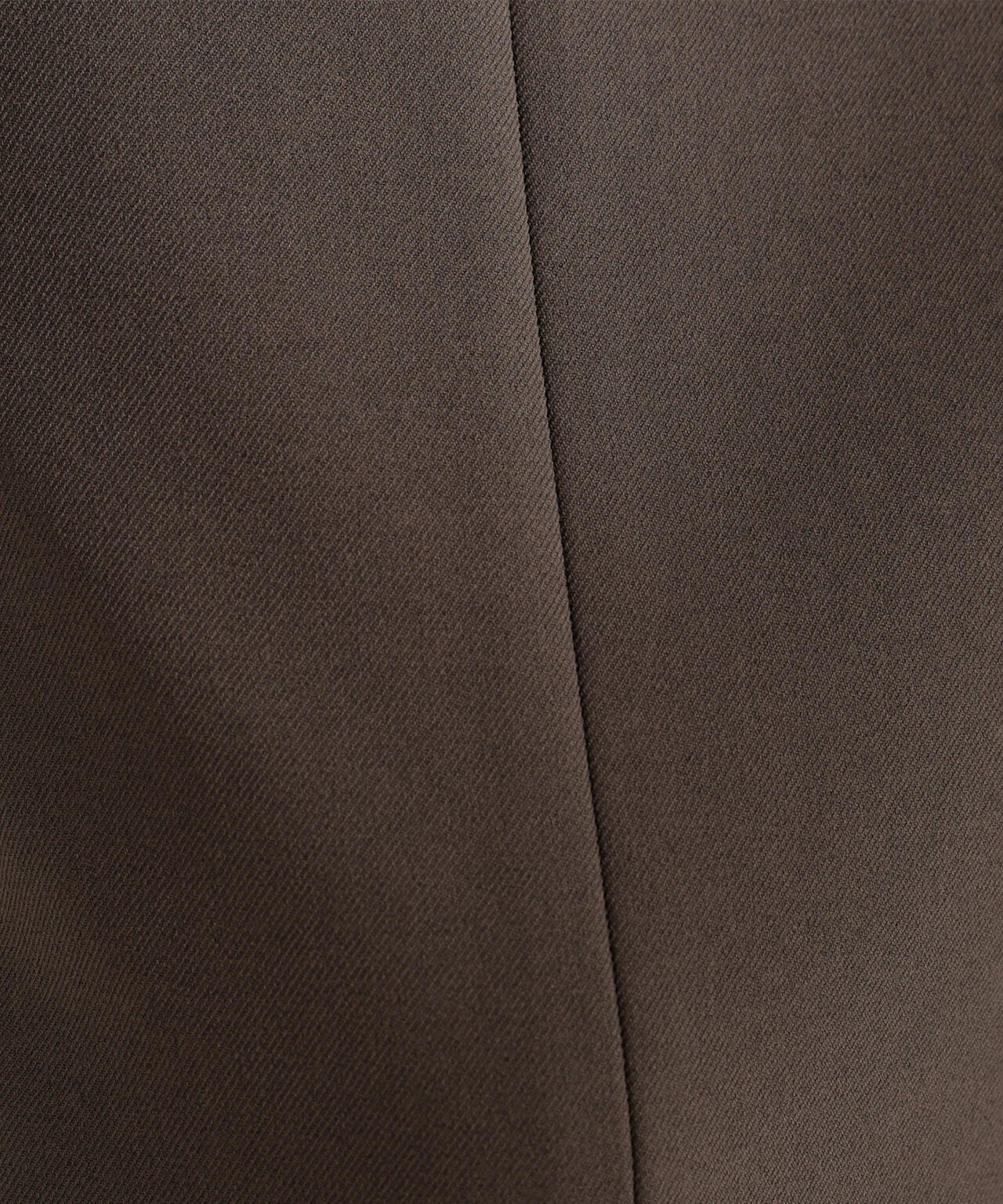 163cm 着用サイズ:M