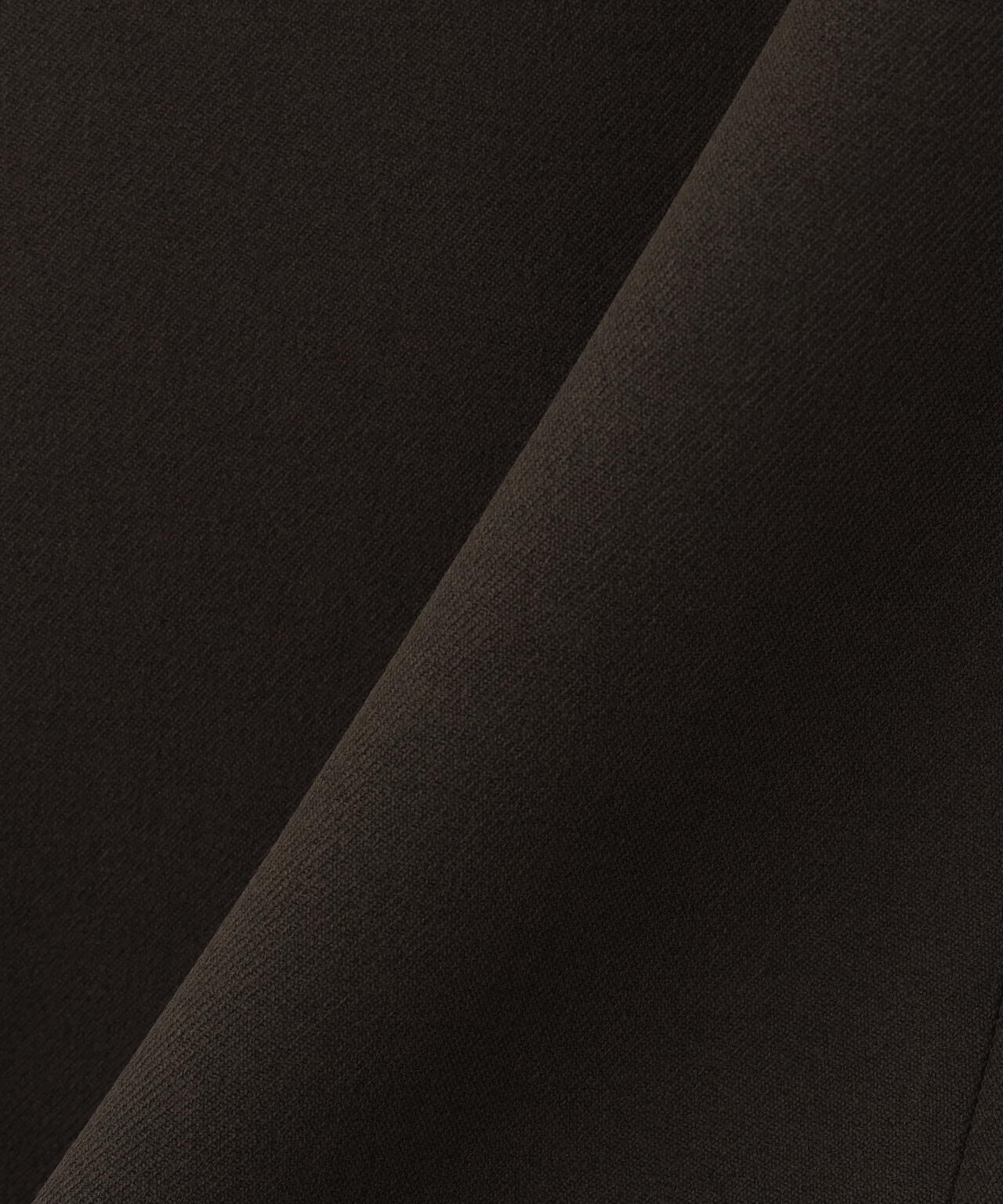 163cm 着用サイズ:M