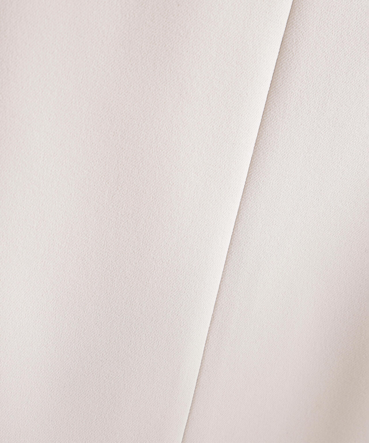 163cm 着用サイズ:M