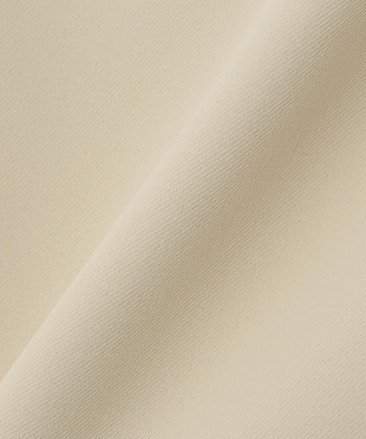 163cm 着用サイズ:M