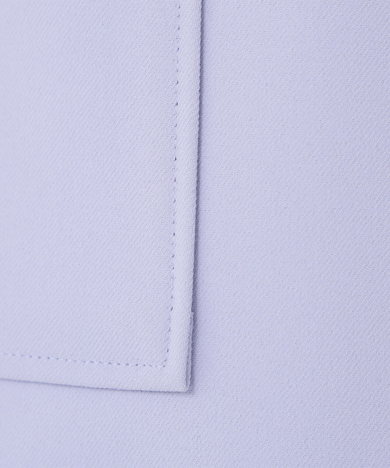 165.5cm 着用サイズ:M