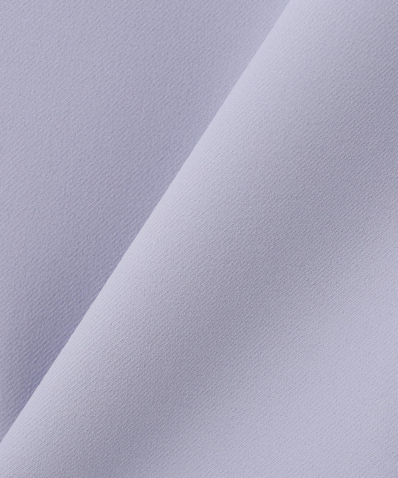 165.5cm 着用サイズ:M