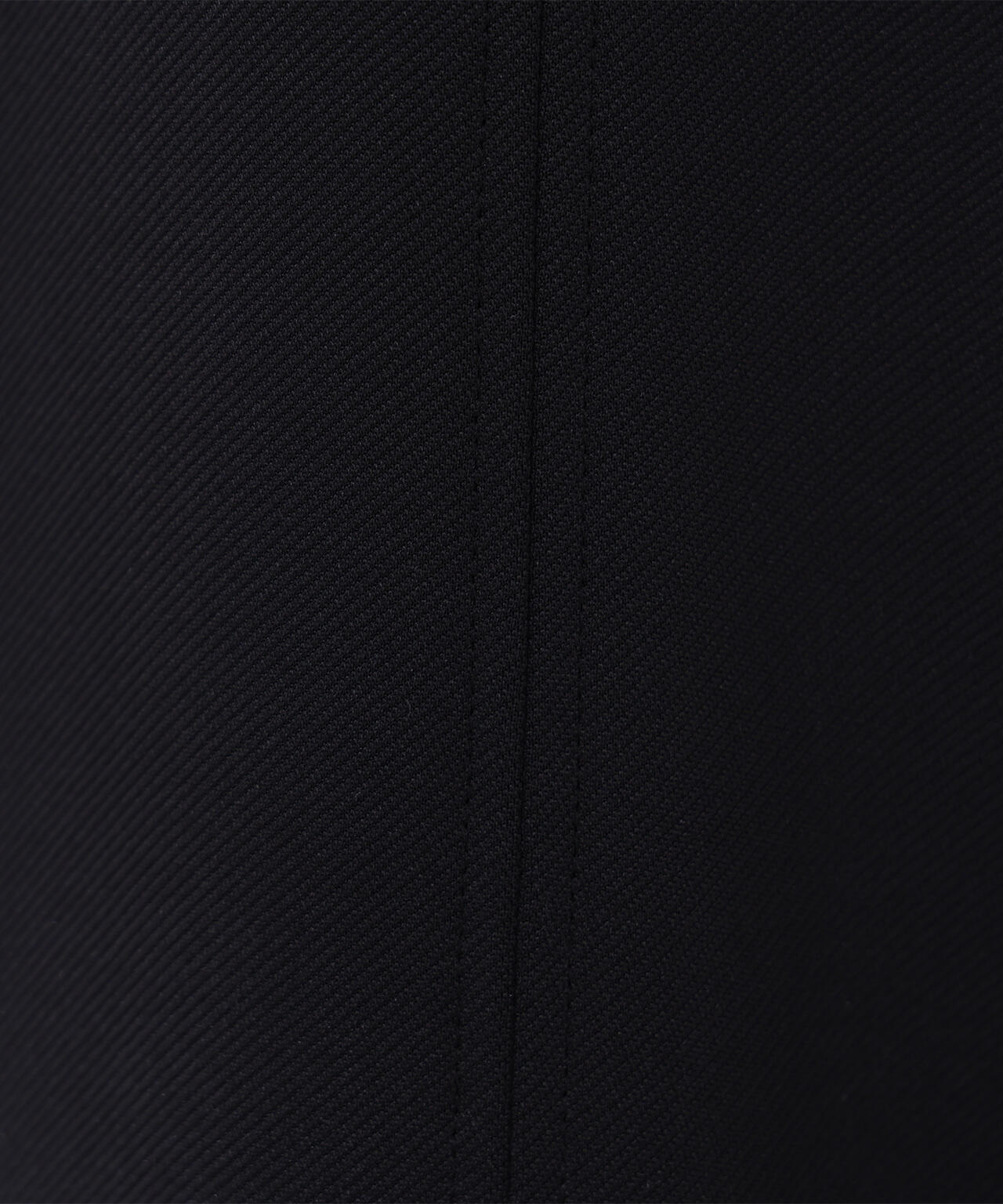 165.5cm 着用サイズ:M