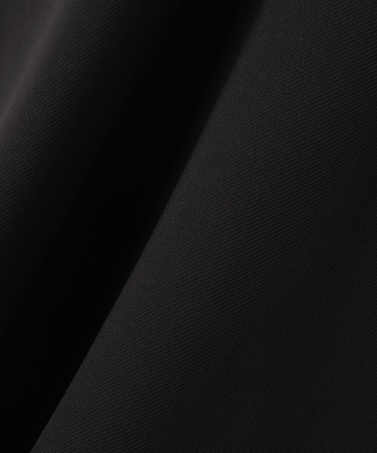 ストレッチカルゼシリーズ フレアスカート