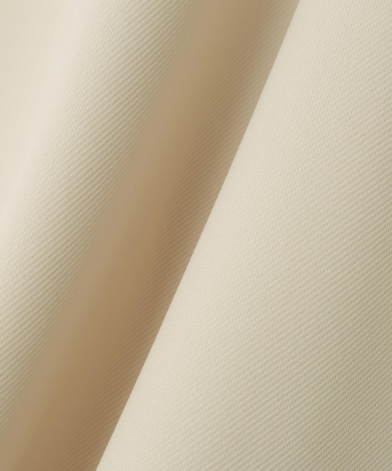 ストレッチカルゼシリーズ フレアスカート