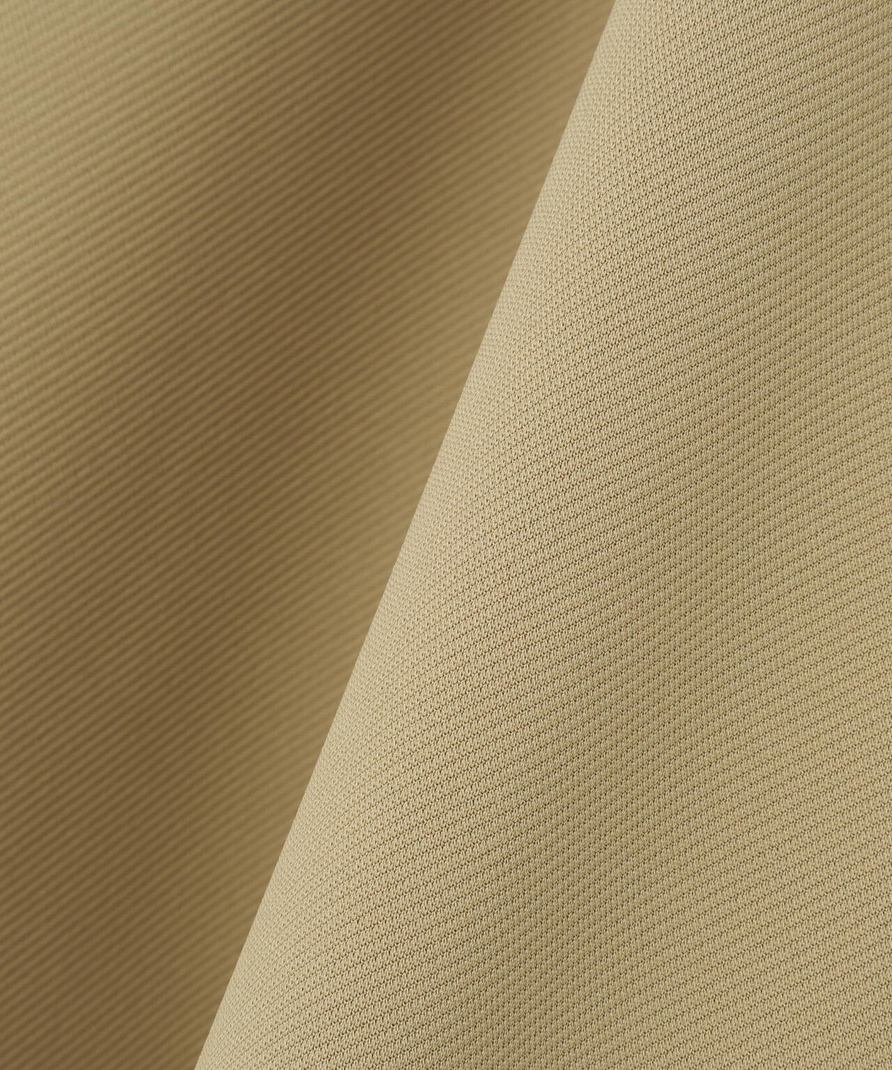 ストレッチカルゼシリーズ フレアスカート