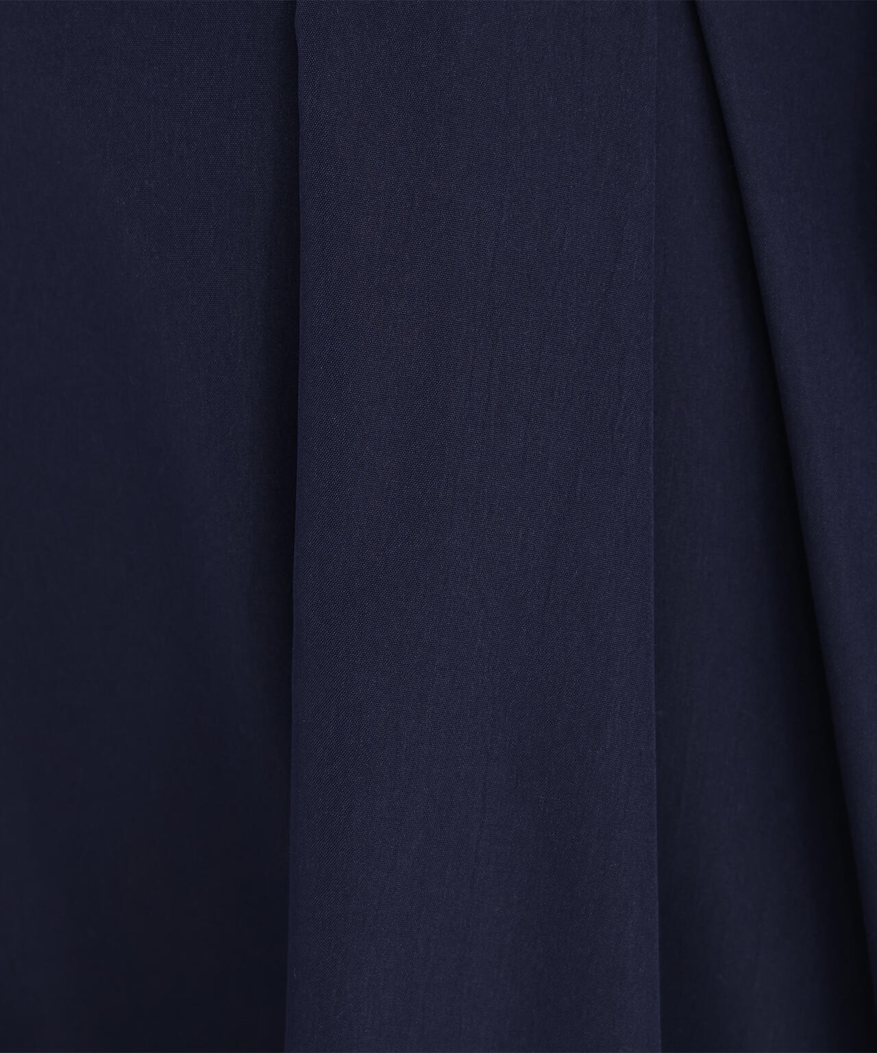 167cm 着用サイズ:M