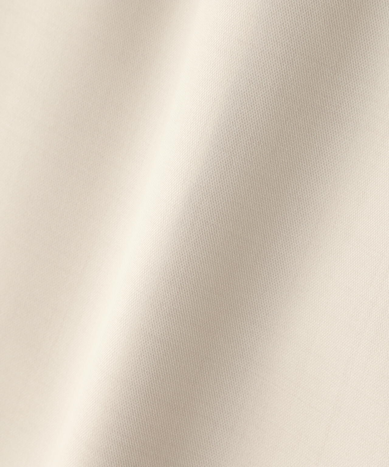 ベルテッドナロースカート