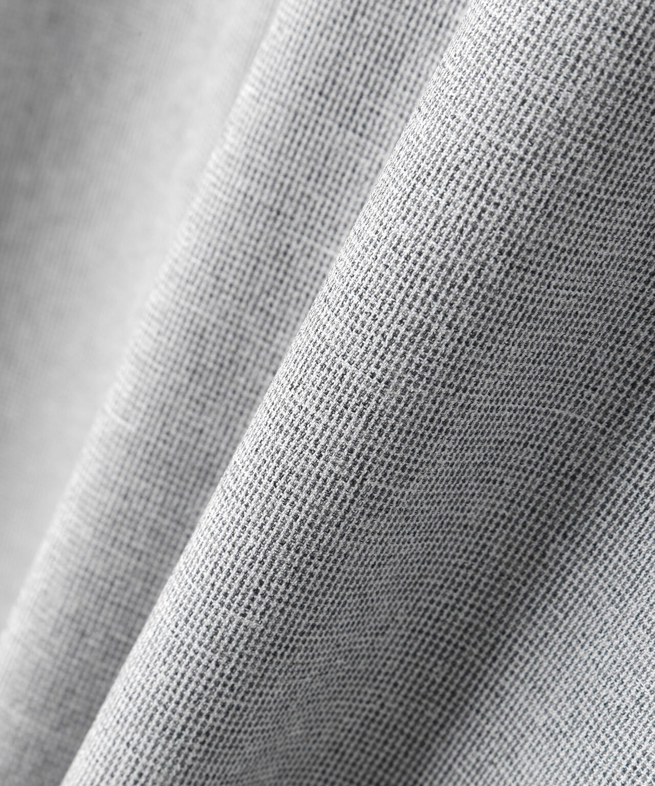 163cm 着用サイズ:M