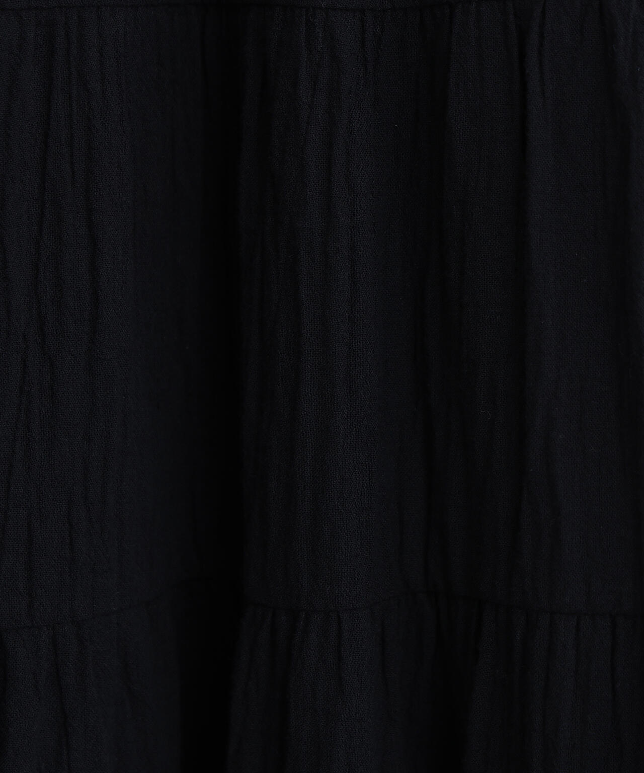 167cm 着用サイズ:M