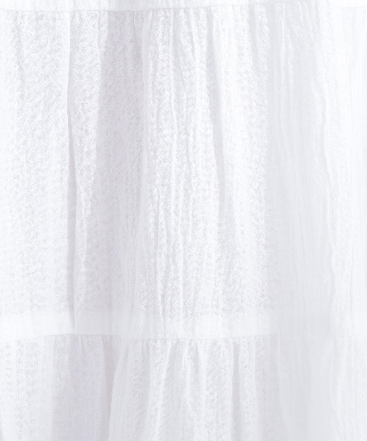 164cm 着用サイズ:M