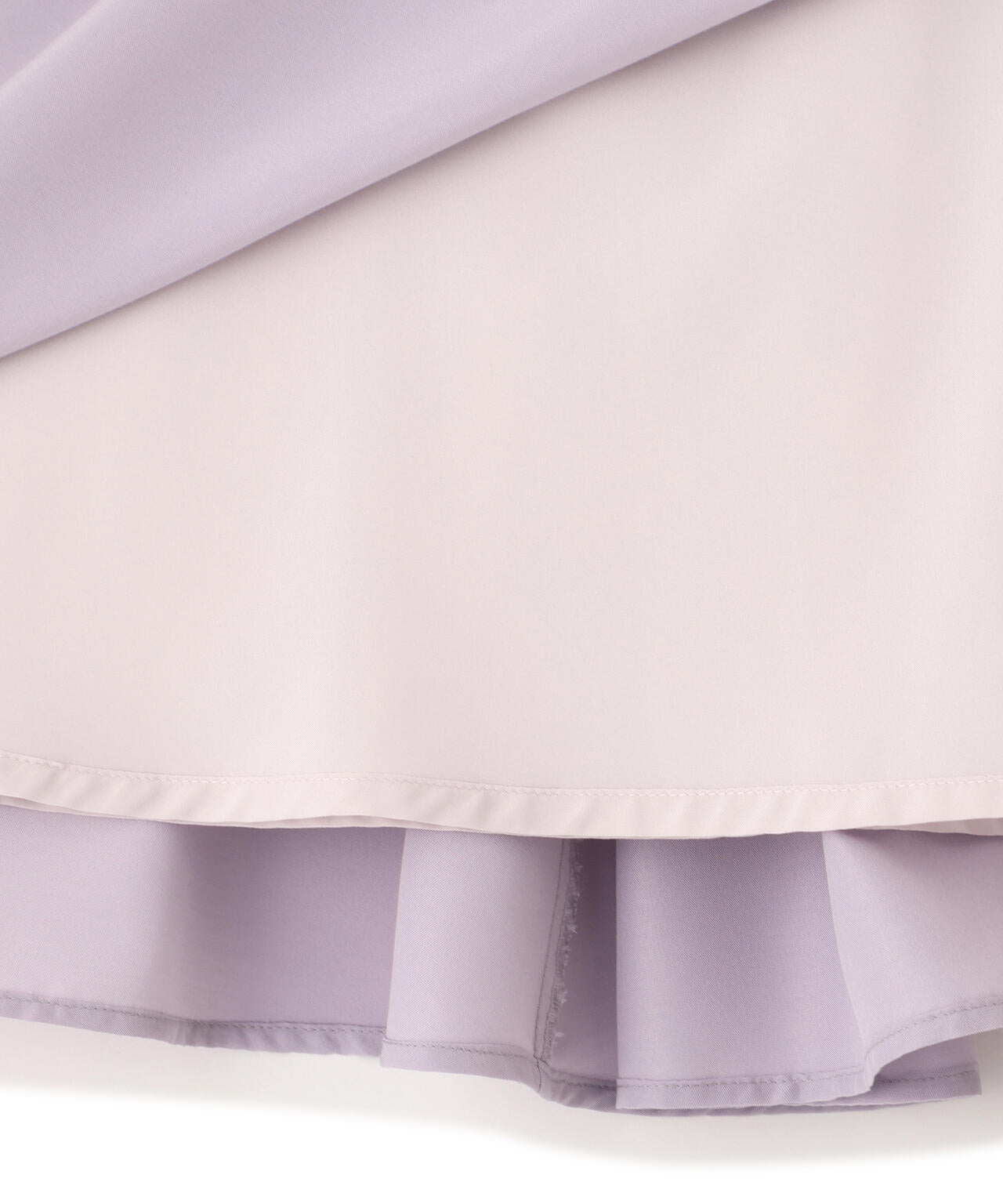 <sweet掲載><ちょうど、いい服>ふんわり春風フレアスカート