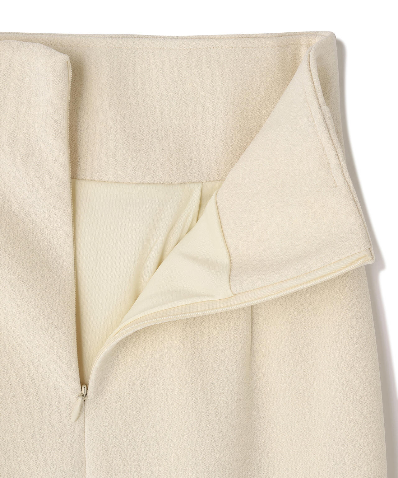 164cm 着用サイズ:FR