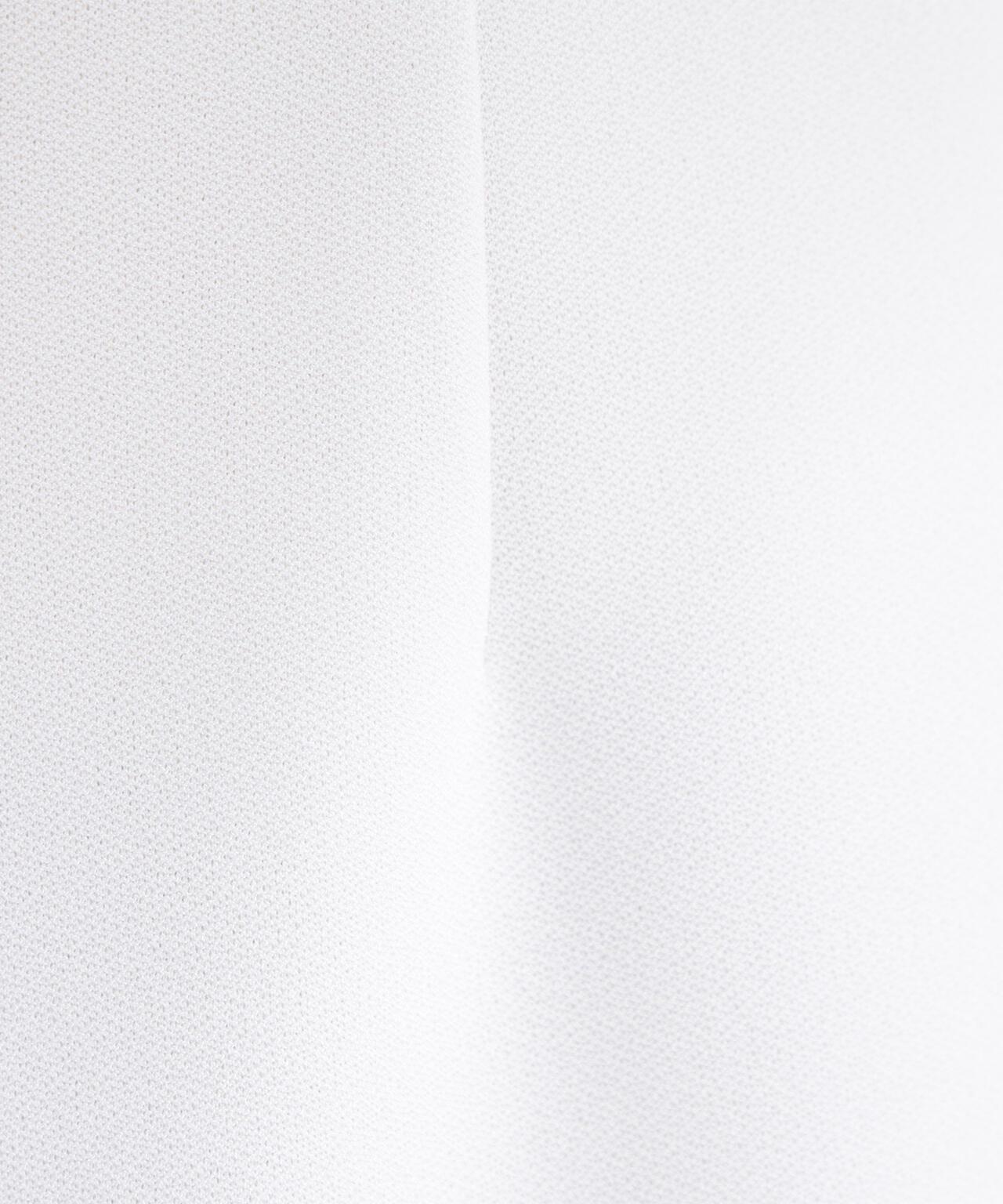 164cm 着用サイズ:FR