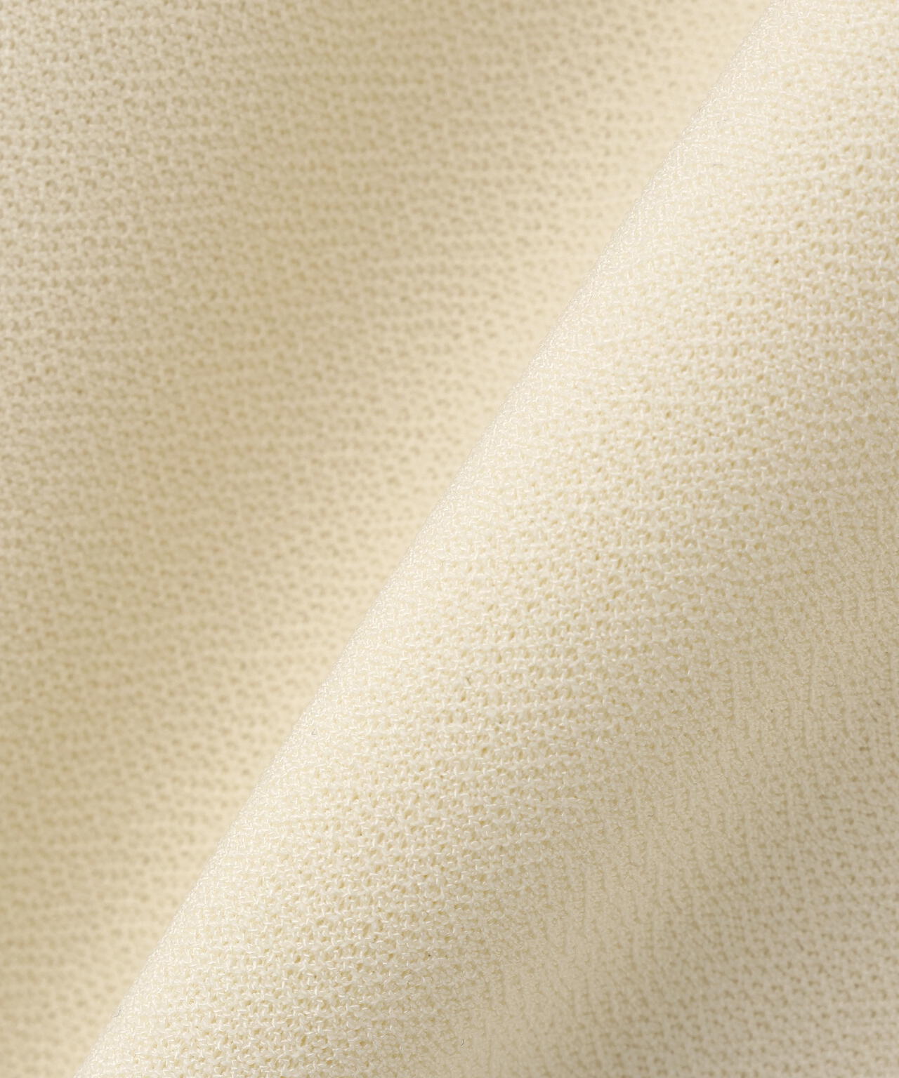 ペンシルラインスカート