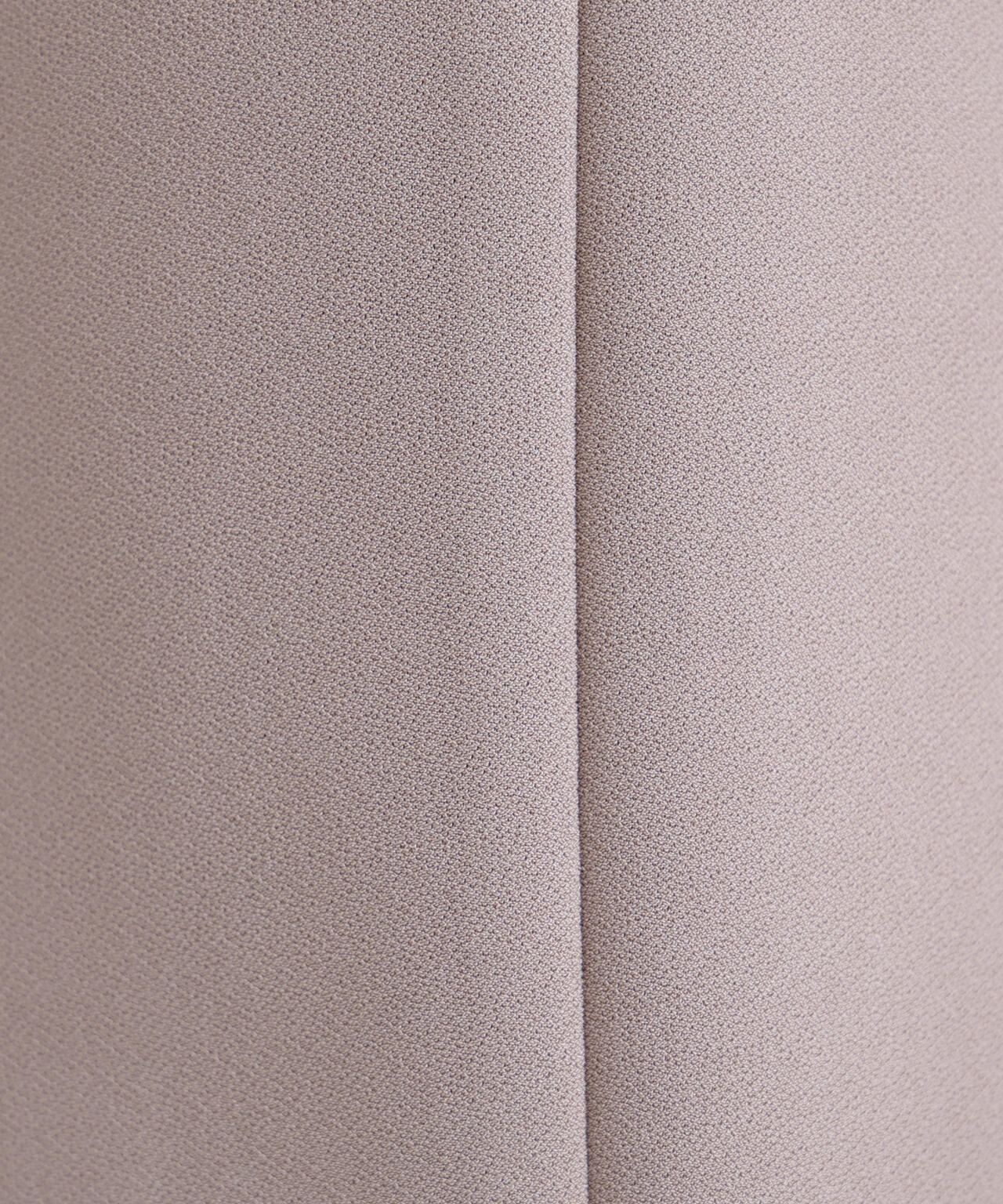 ペンシルラインスカート