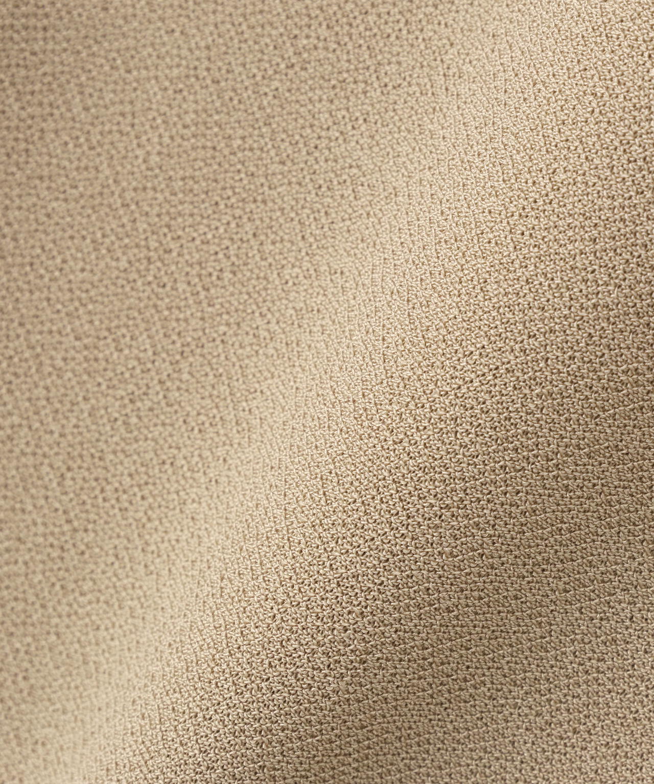 163cm 着用サイズ:FR