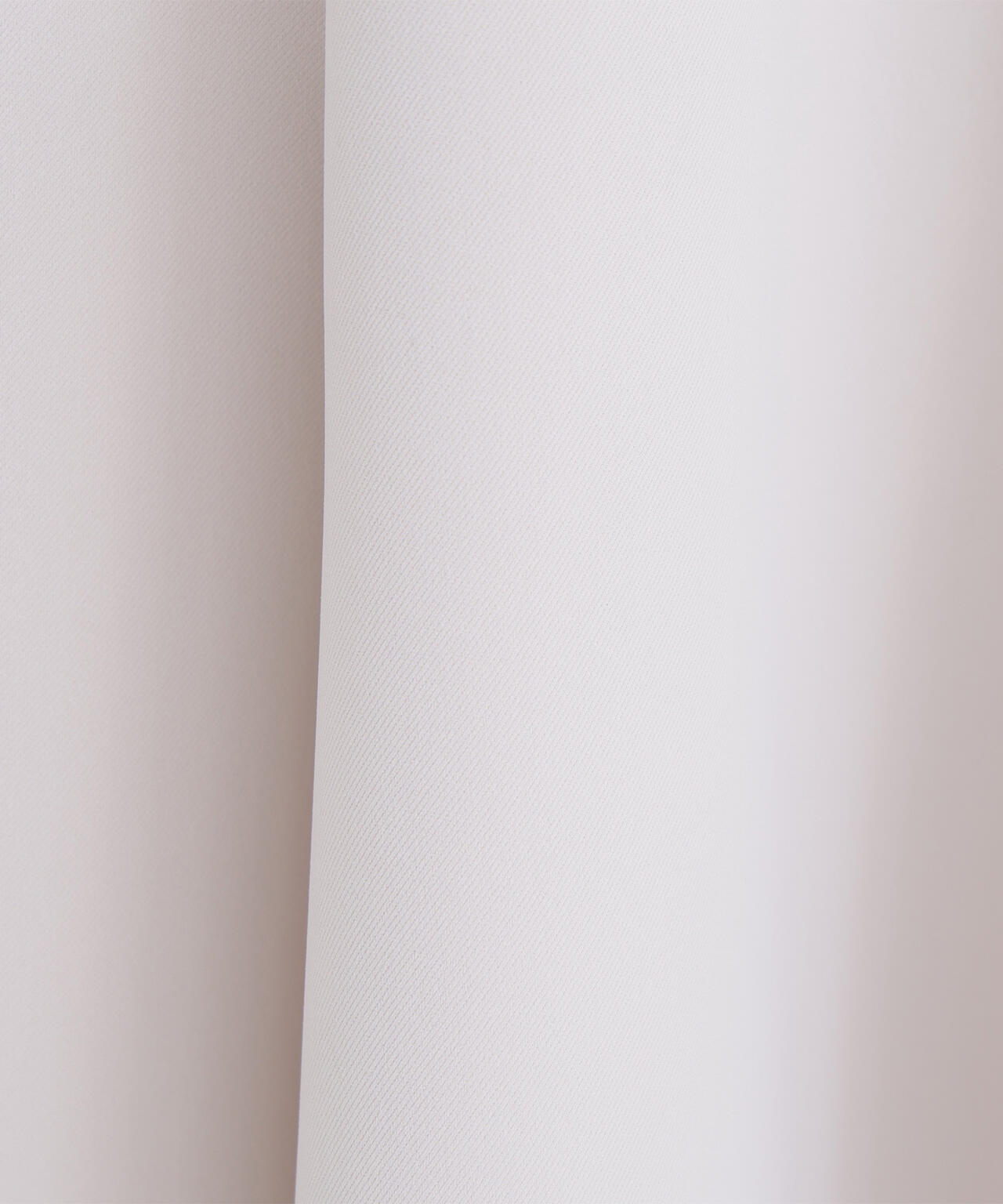 163cm 着用サイズ:M