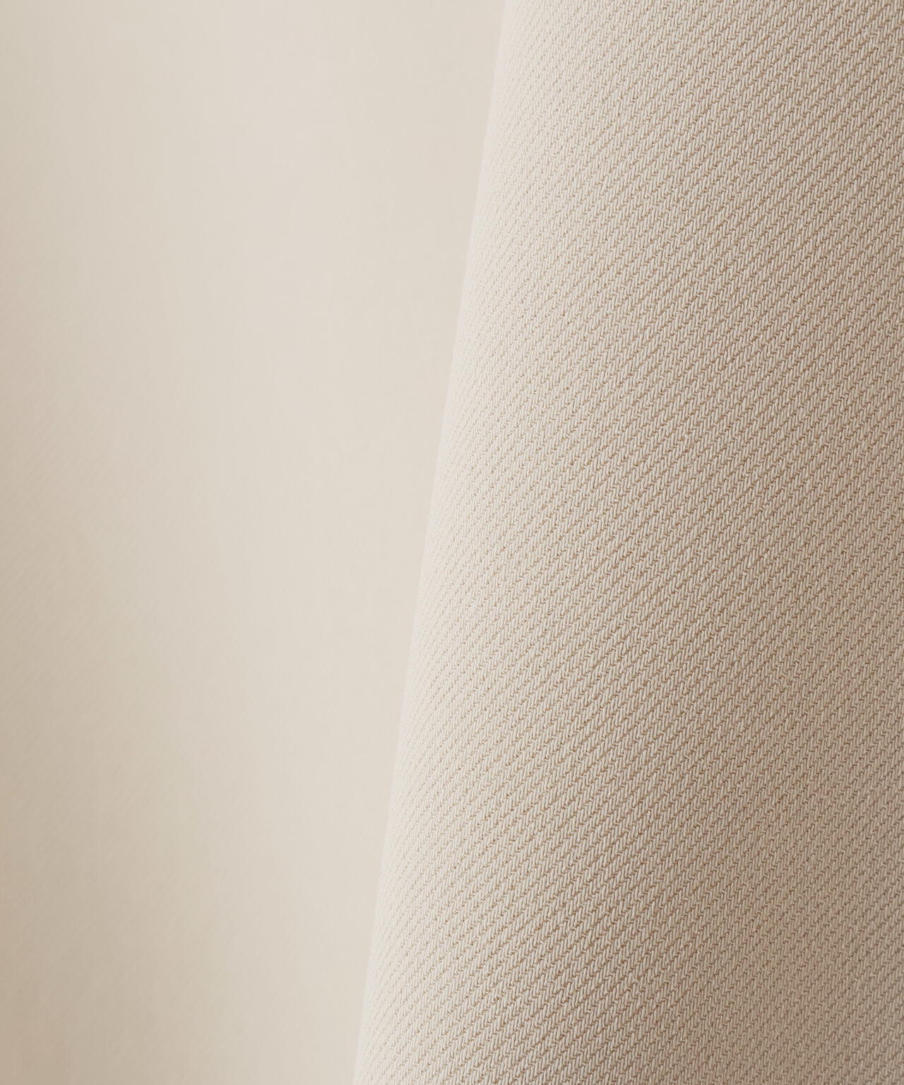 163cm 着用サイズ:M