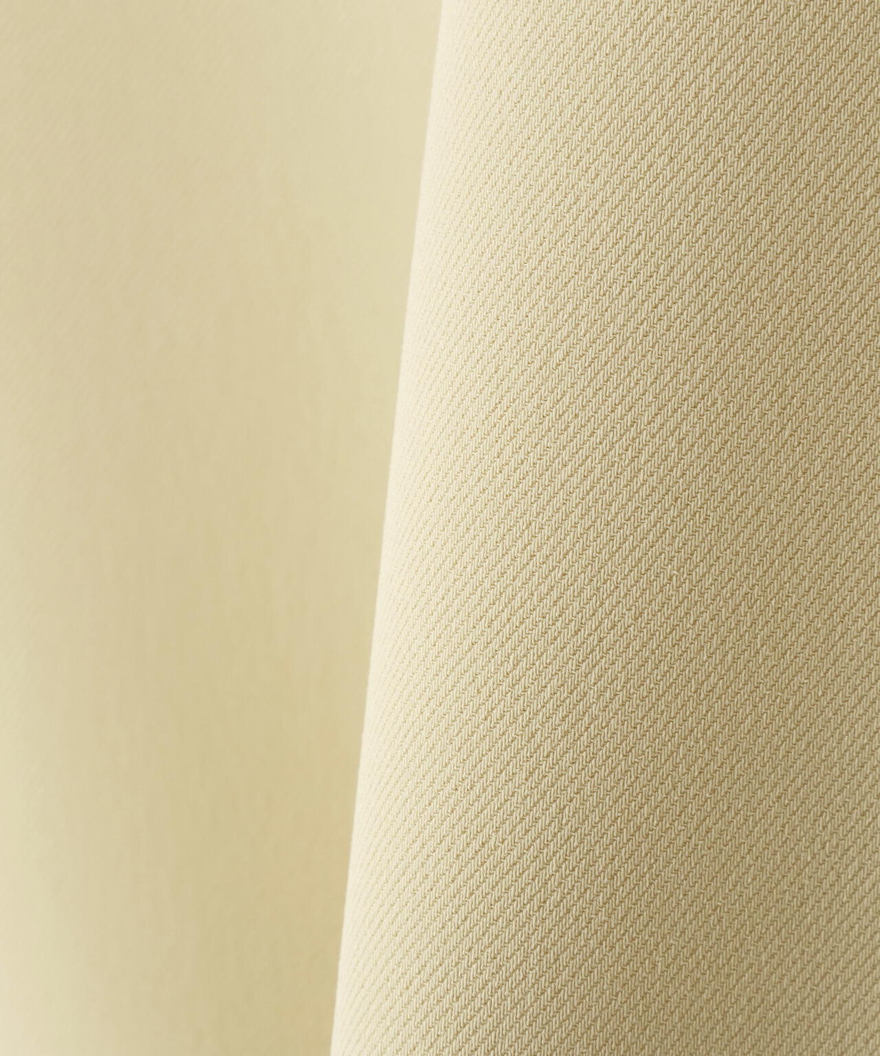 164cm 着用サイズ:M