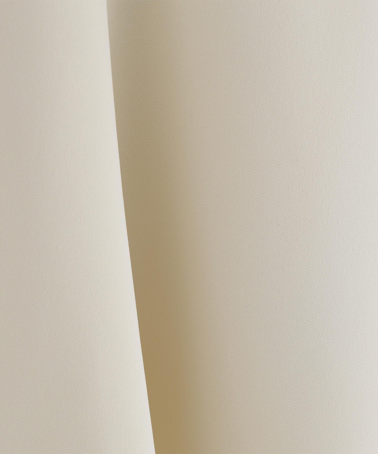 164cm 着用サイズ:M