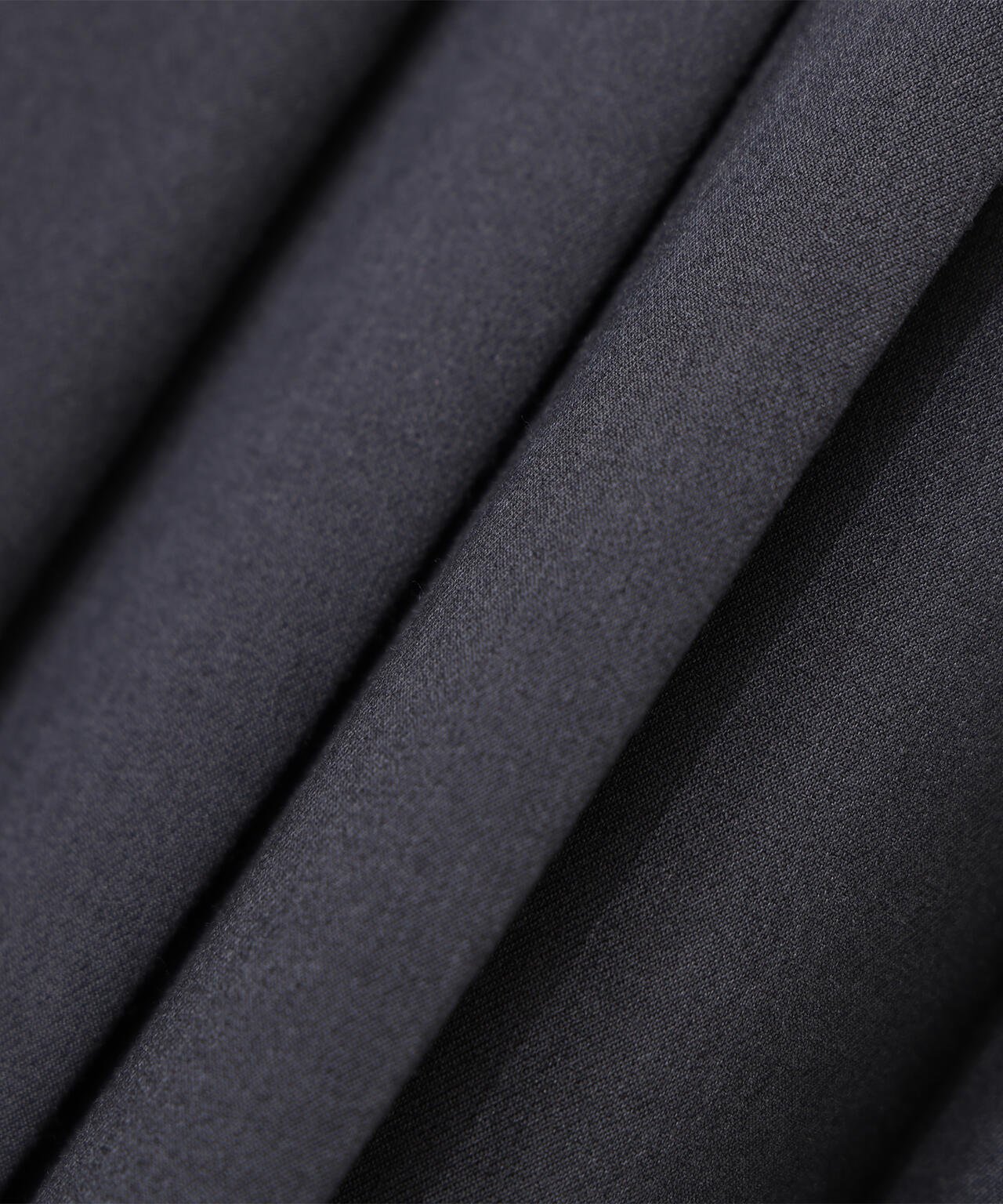 【Oggi.jp掲載】サイドプリーツスカート