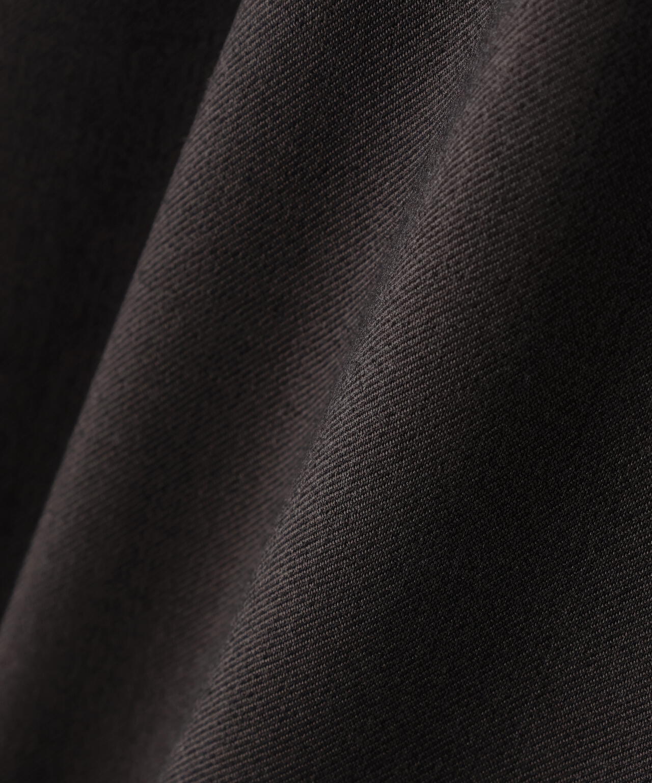 【Oggi.jp掲載】サイドプリーツスカート