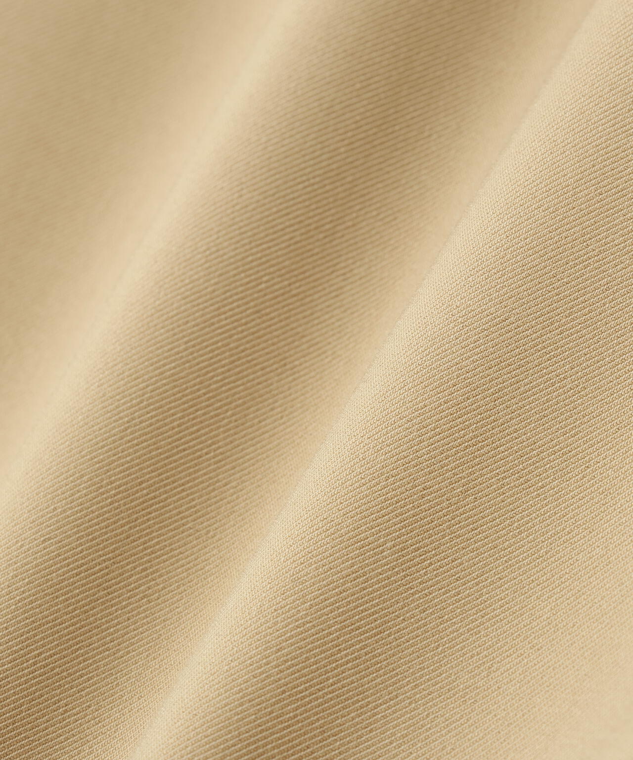 【Oggi.jp掲載】サイドプリーツスカート