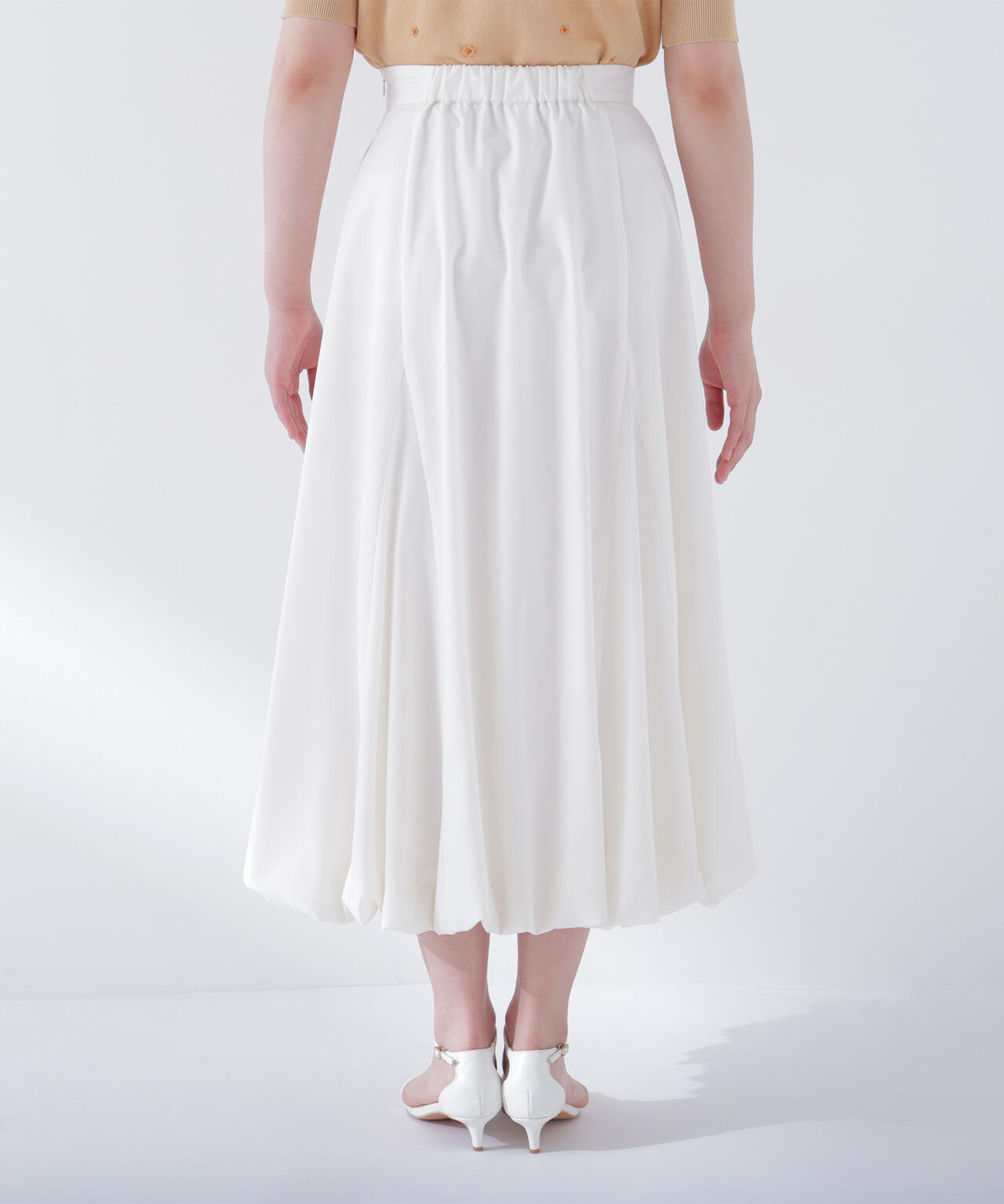 167cm 着用サイズ:M