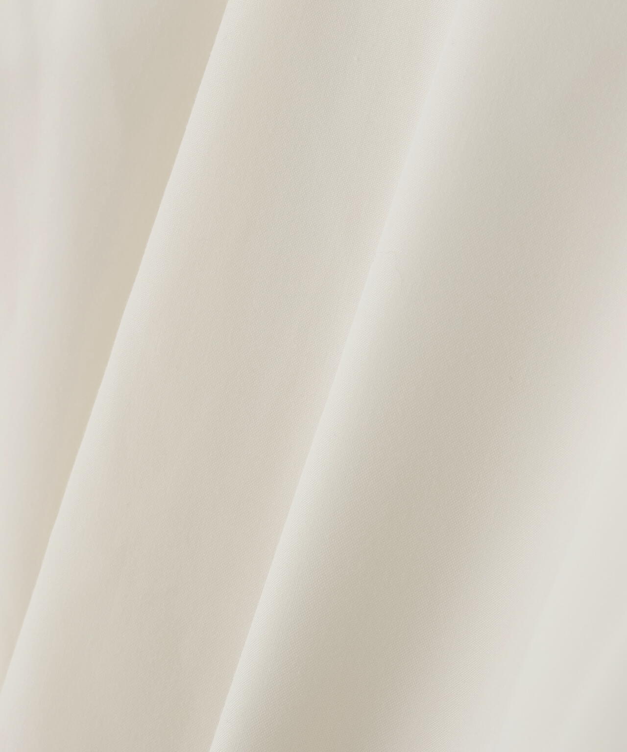 167cm 着用サイズ:M