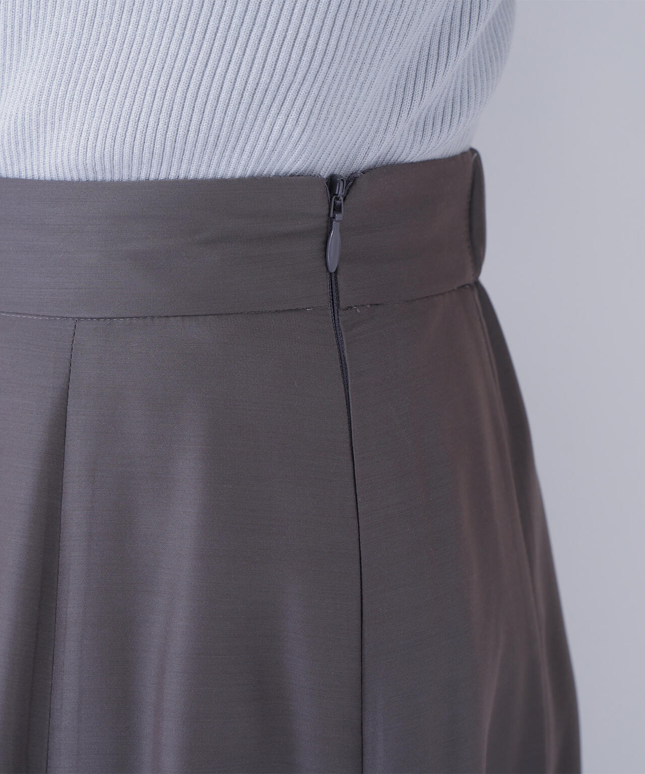 167cm 着用サイズ:M