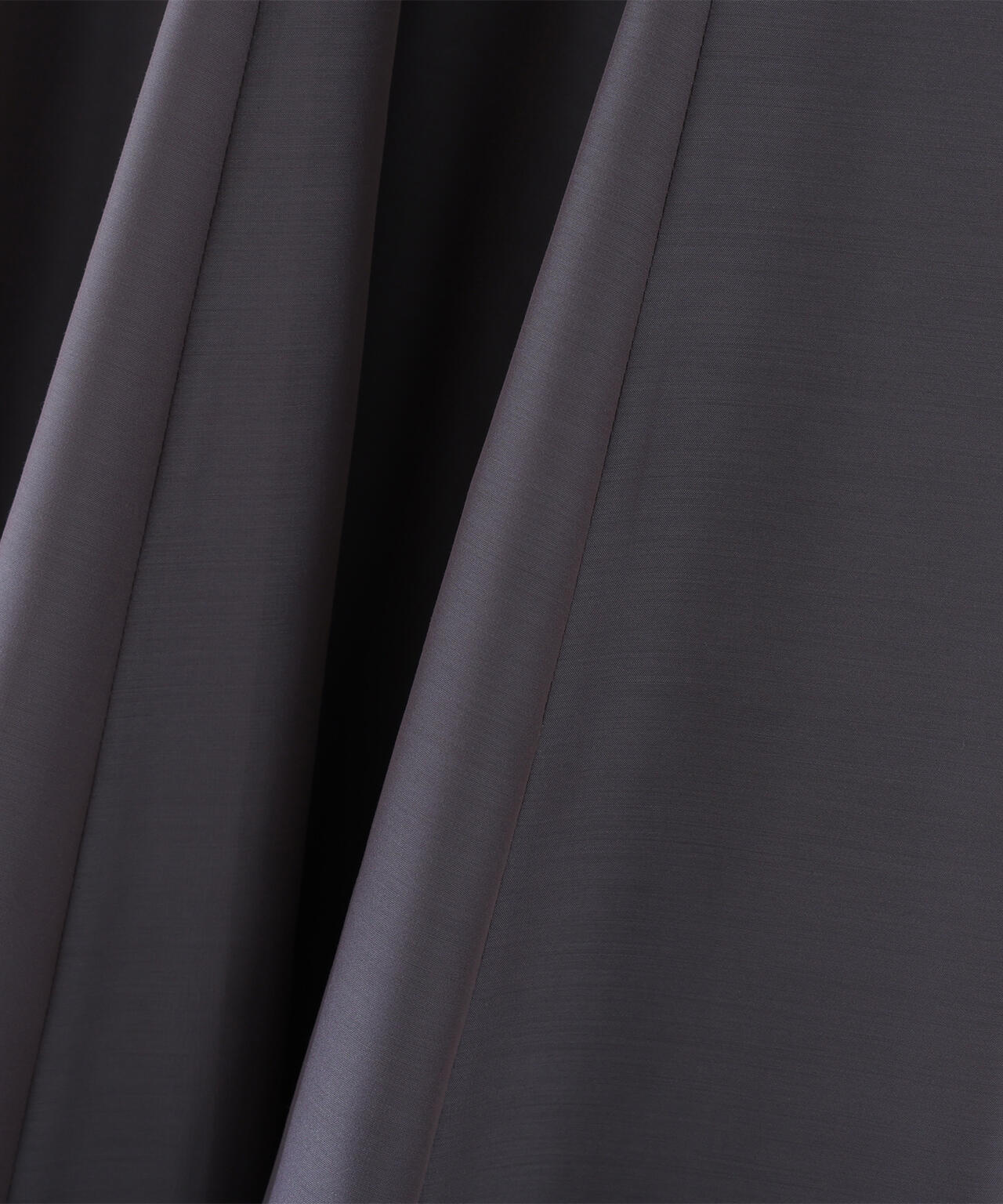 167cm 着用サイズ:M