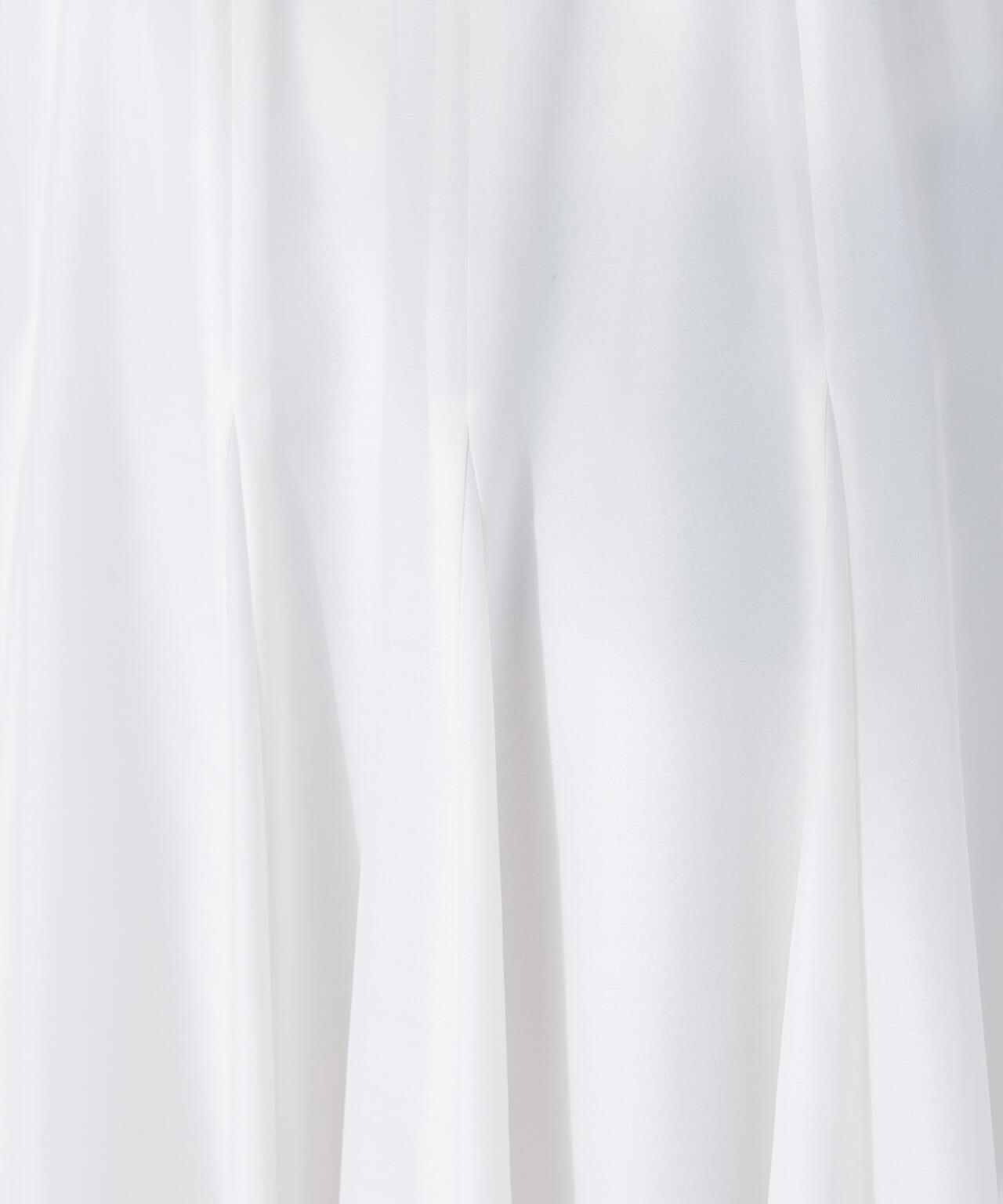 168cm B:78 W:57 H:87 着用サイズ:M