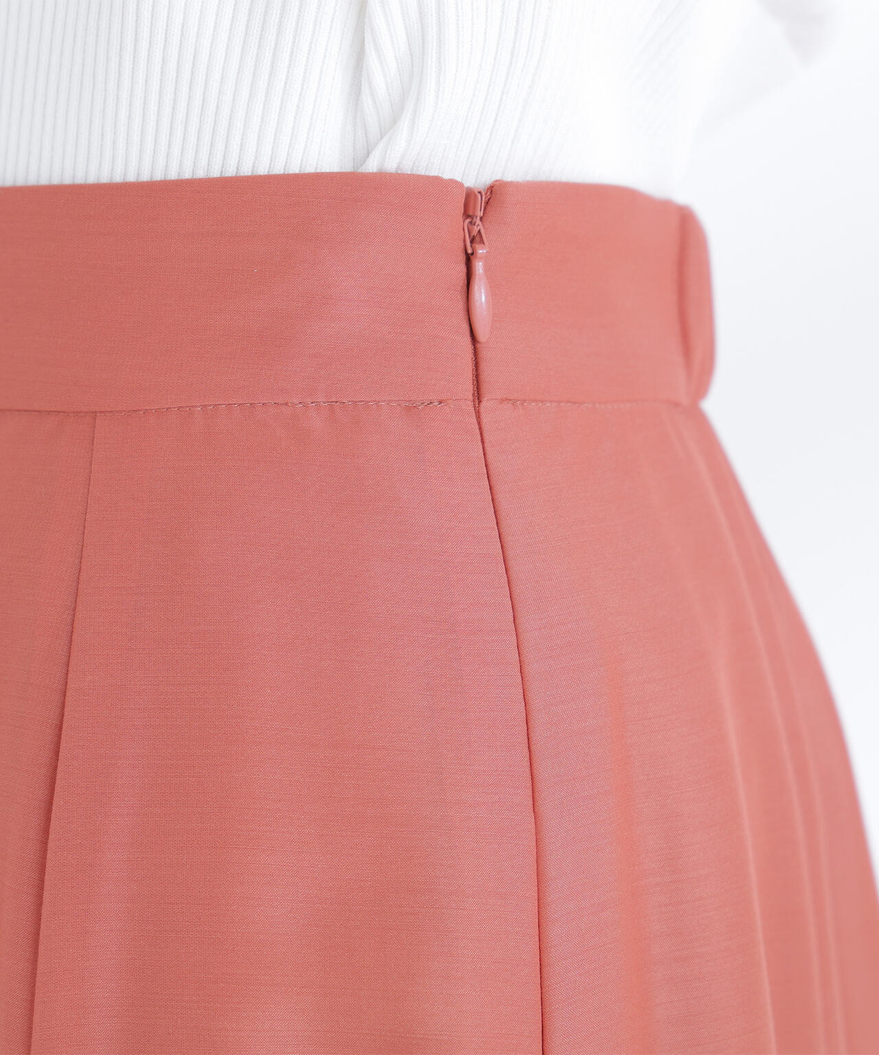 165cm 着用サイズ:M