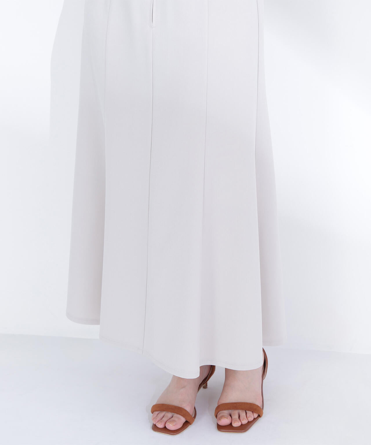 163cm 着用サイズ:M