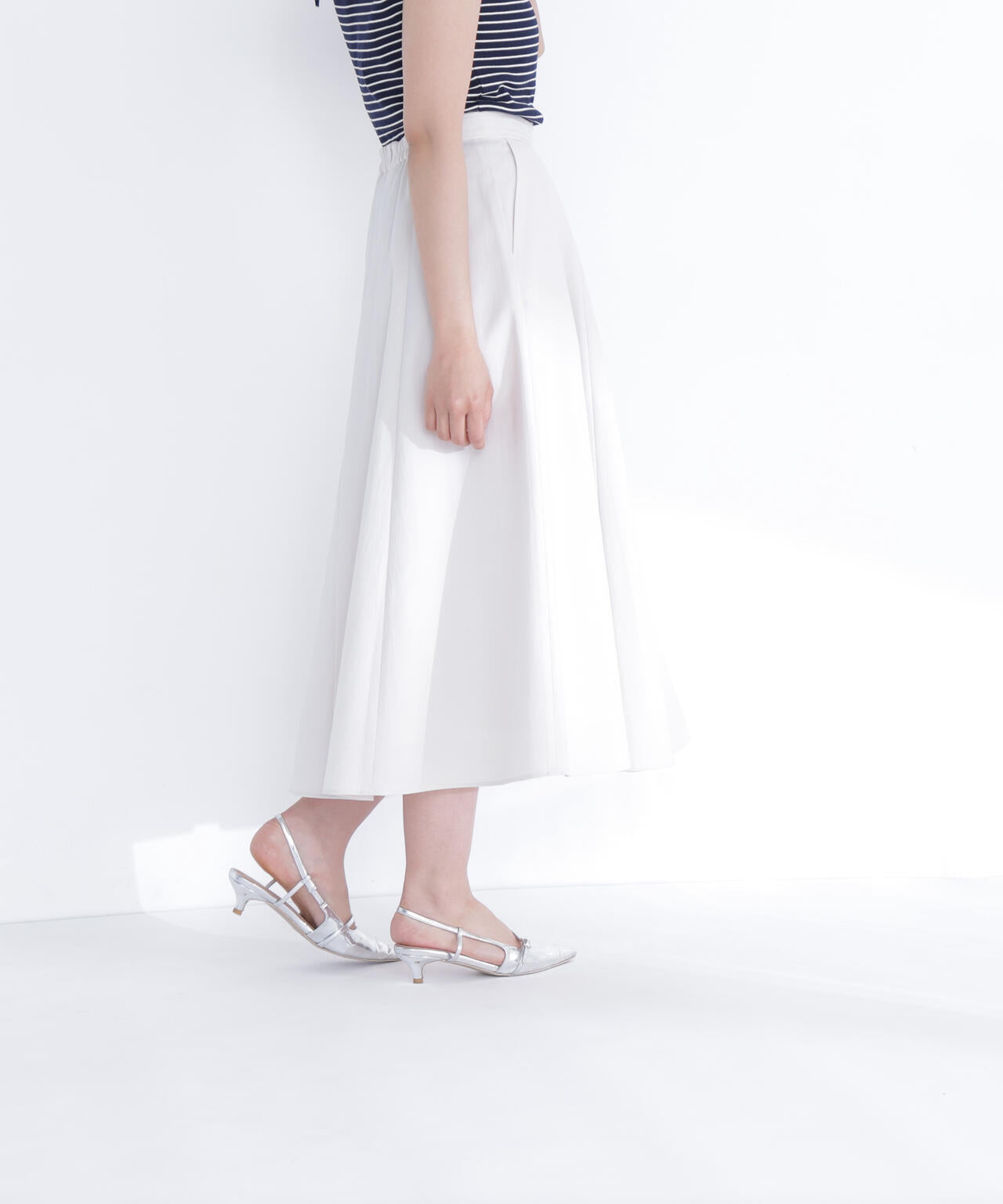 168cm 着用サイズ:M