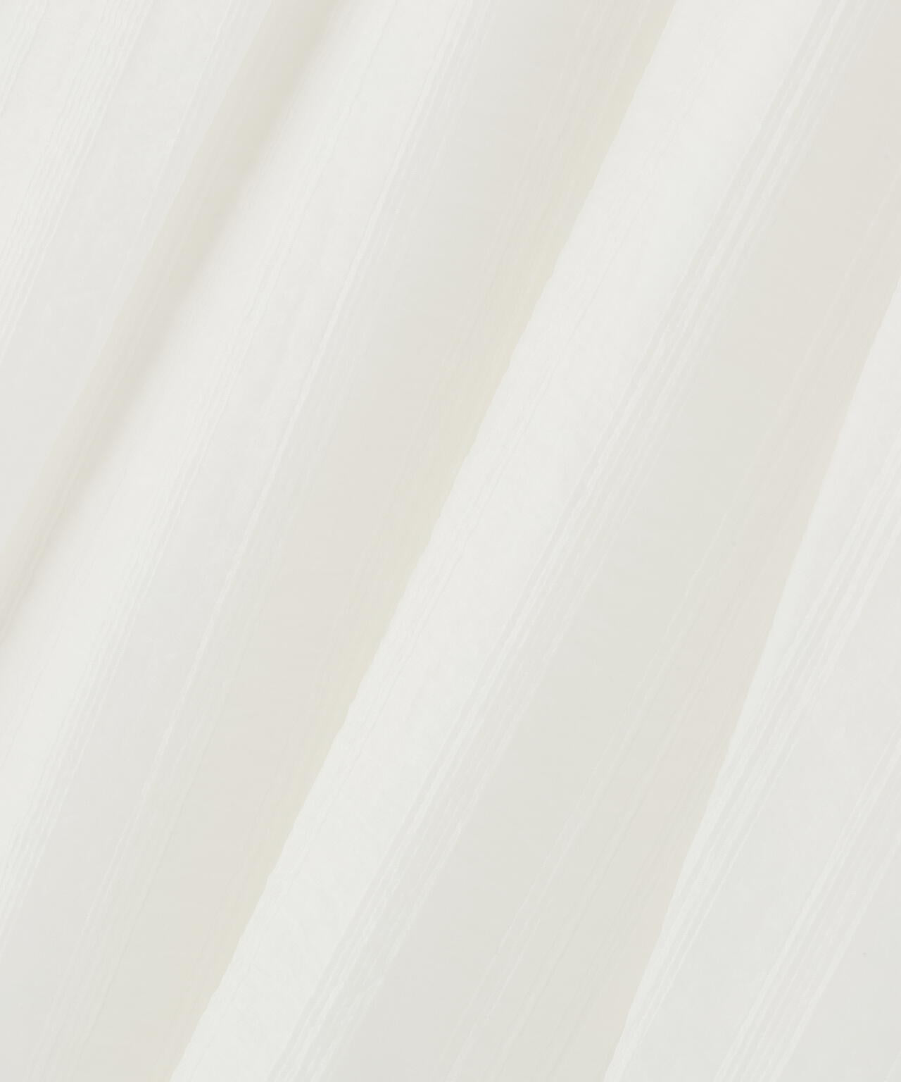 163cm 着用サイズ:FR