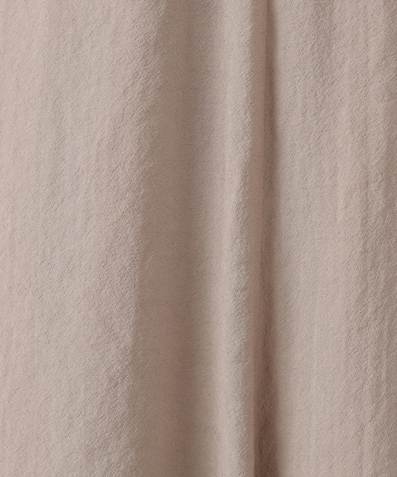 168cm B:80 W:61 H:88 着用サイズ:M