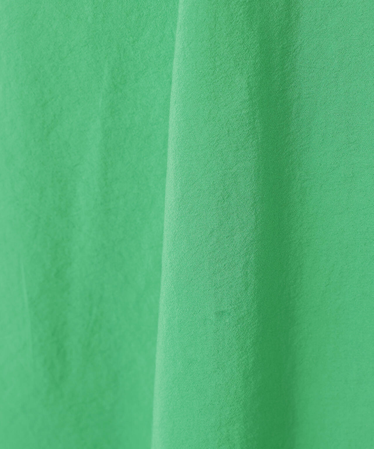 168cm B:80 W:61.5 H:88 着用サイズ:M