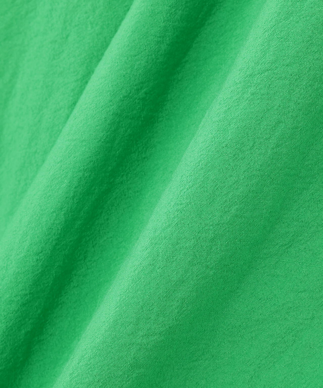 リネンライクナロースカート