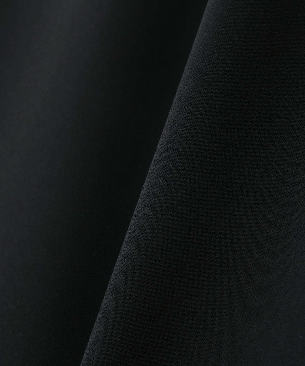 【365ユーティリティ】静電軽減テープ使用洗えてシワになりづらいスカートセットアップ