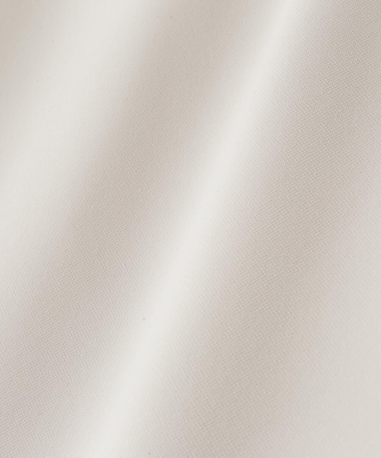 【365ユーティリティ】静電軽減テープ使用洗えてシワになりづらいスカートセットアップ