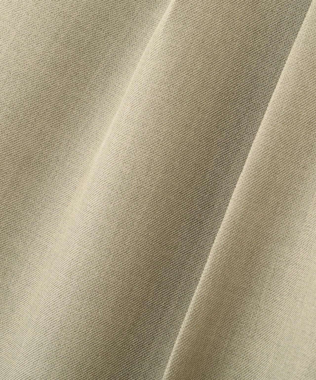 クラッシー SETUP ツータックパンツ