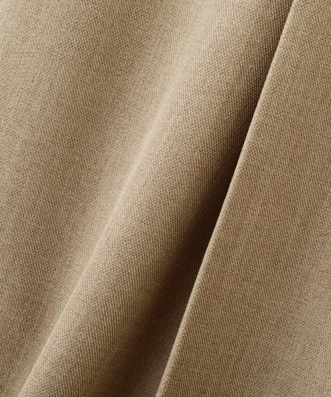 クラッシー SETUP タックパンツ