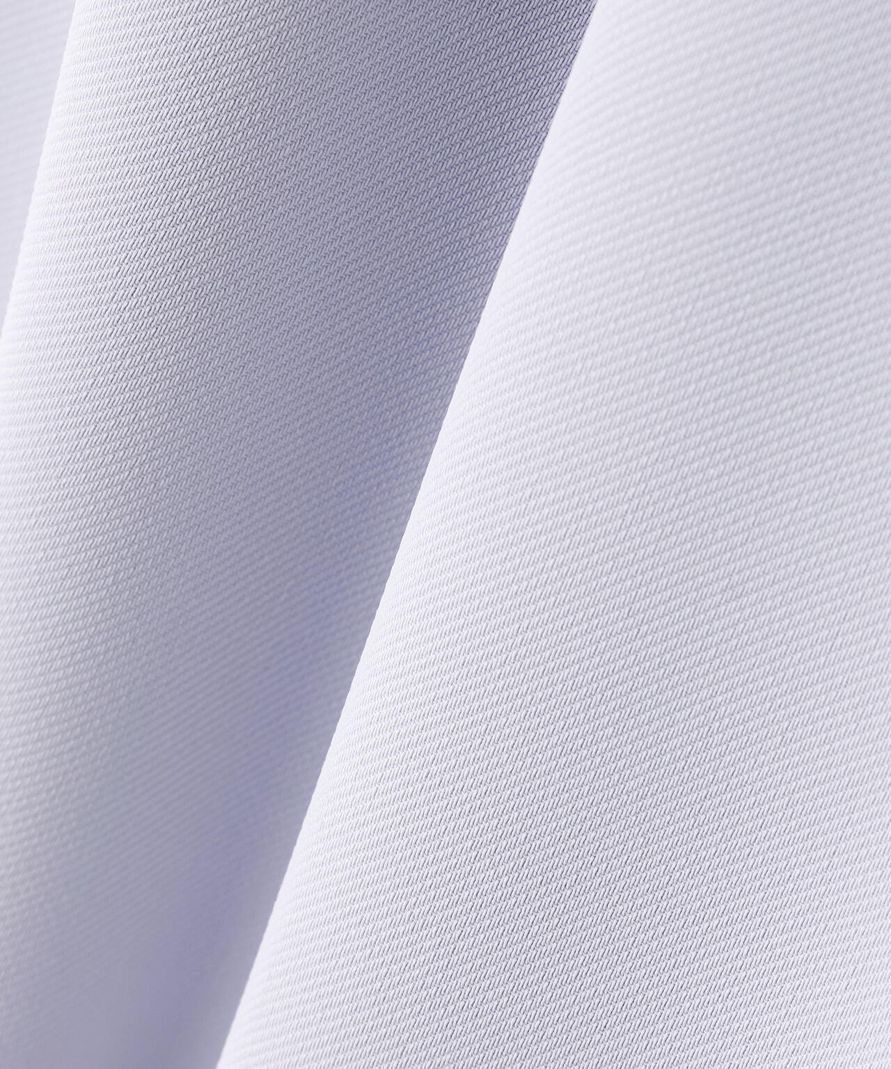 ナローリボンイージーワイドパンツ