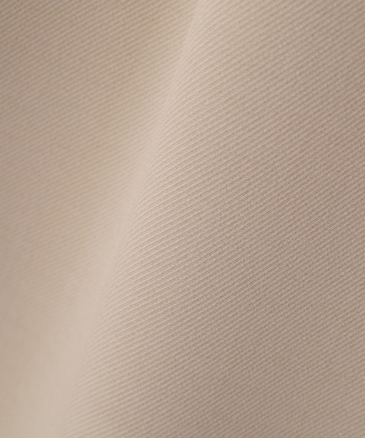 ベルテッドタックワイドパンツ