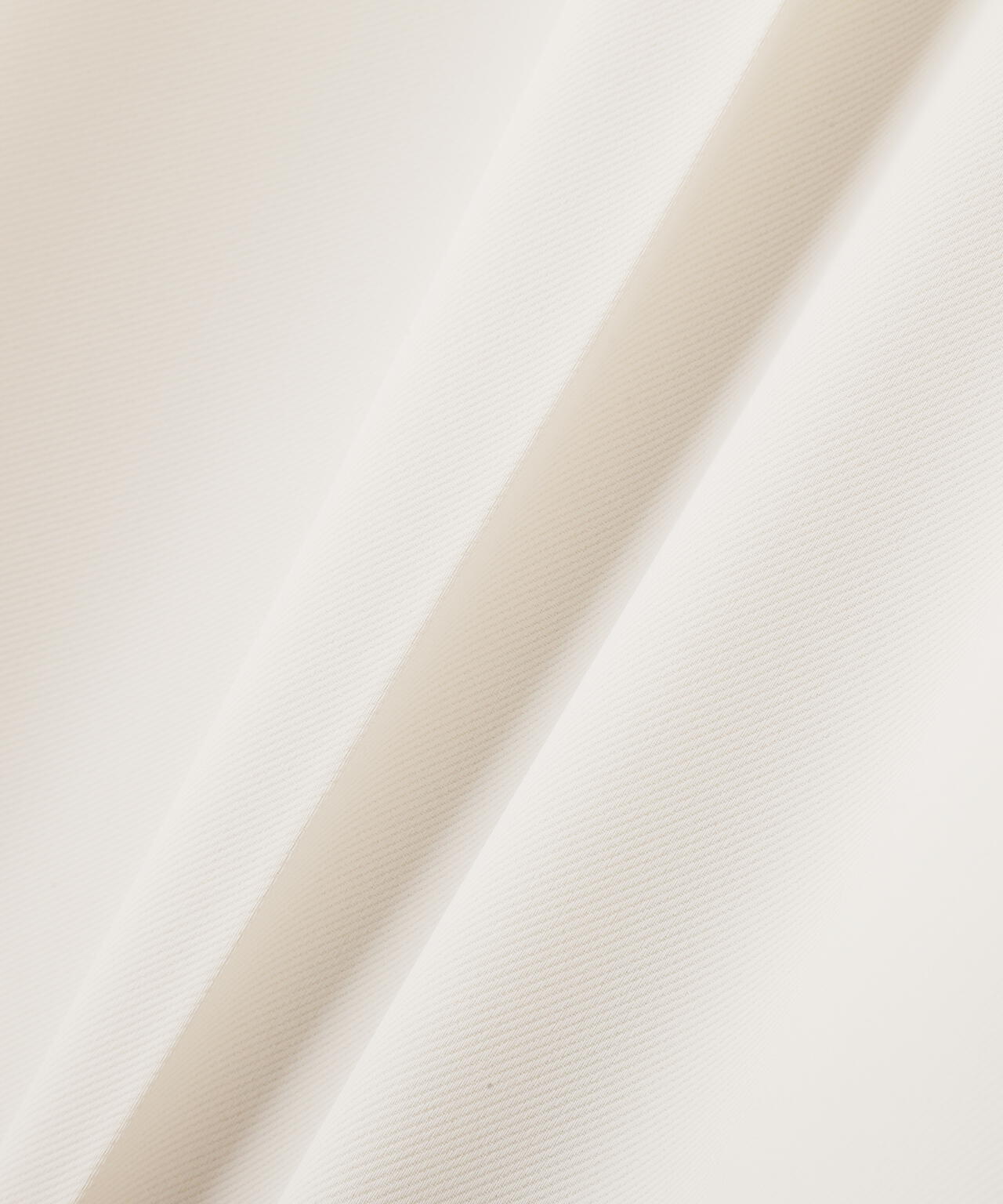 メタルポイントワイドパンツ