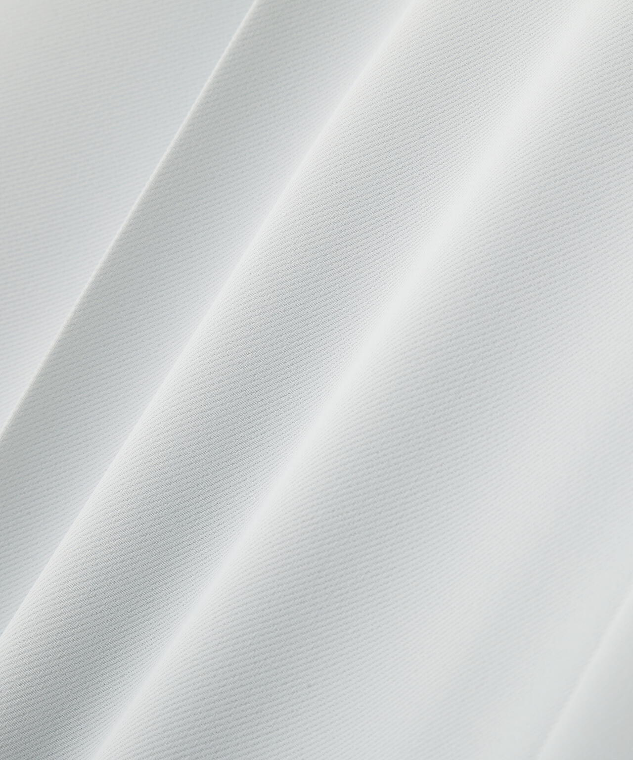 メタルポイントワイドパンツ