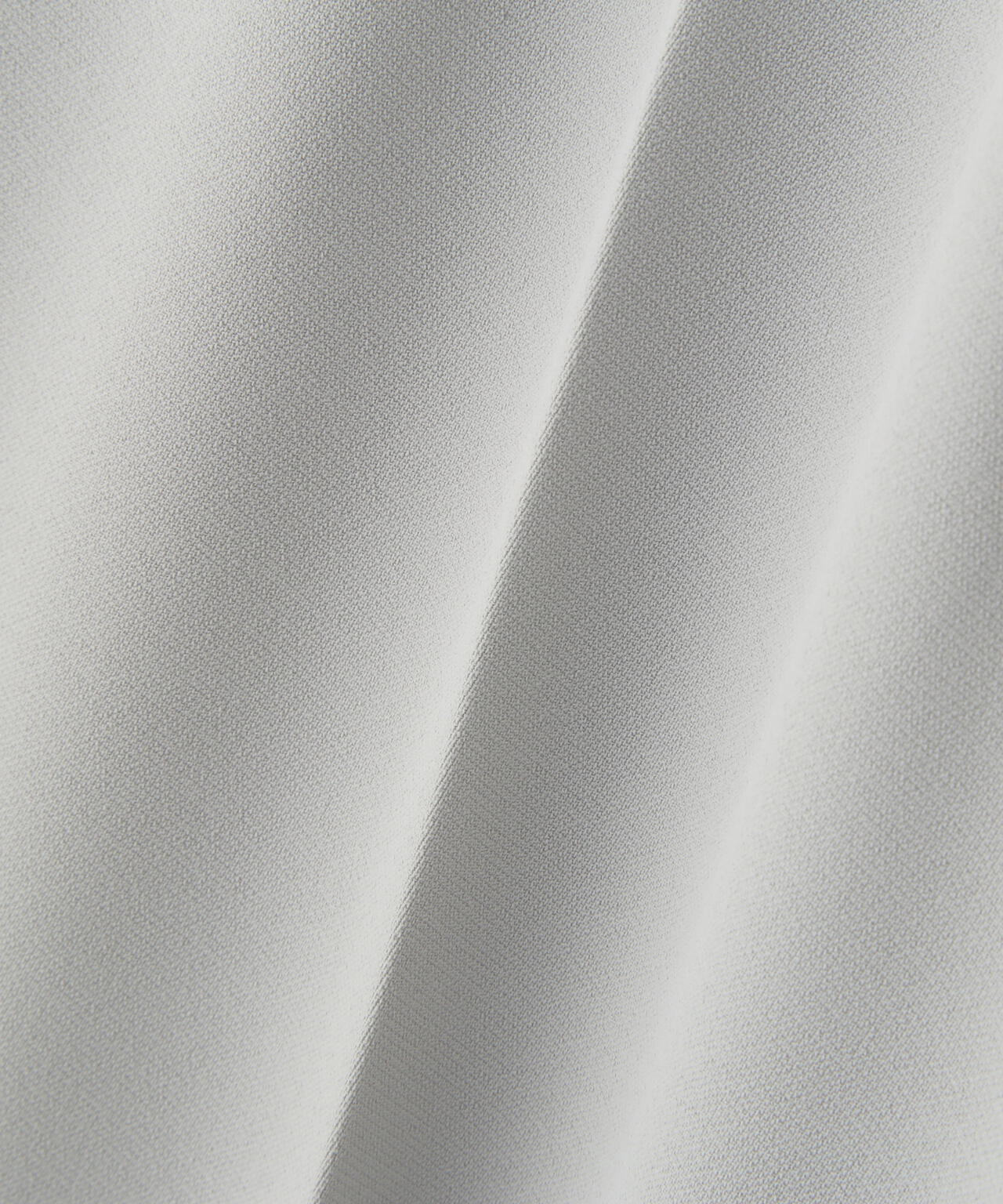 カラーテーパードパンツ