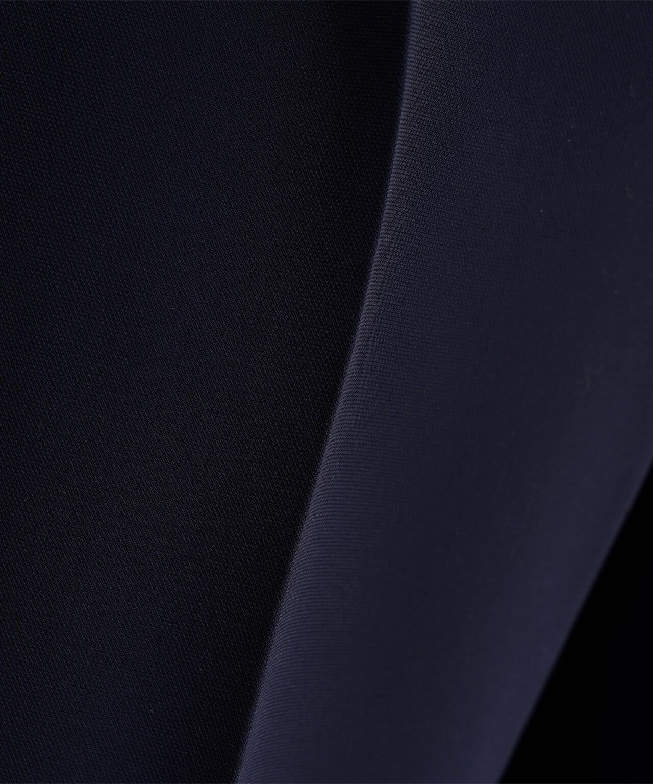 ドビーツイル SETUP テーパードパンツ